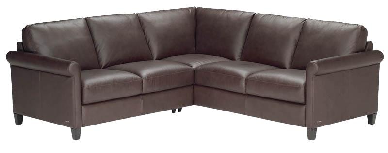 natuzzi sectional sofa fabric natuzzi editions b5802 piece sectional b580 contemporary sofa becker natuzzi sectional sofa fabric natuzzi editions b5802 piece sectional b580 contemporary sofa becker